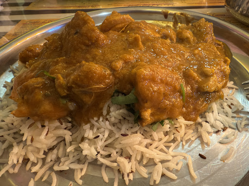 Photo of Desi Swaag - YMCA fitness center building, 2 The Kingsway, Swansea SA1 5JQ